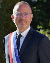 Communauté d'agglomération Bourges Plus