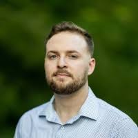 5700+ "Hulme" profiles