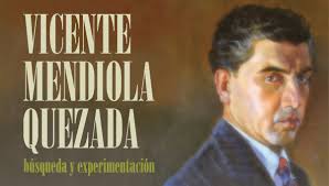 ANTONIO Y ANTONIETA RIVAS MERCADO, REPRESENTACIONES DE SU ÉPOCA-MUNARQ