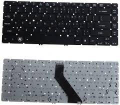 The keyboard cover has placeholders for different size of keys than those on this keyboard. Regatech V5 431 V5 471 V5 472 V5 473 Nki141301s Internal Laptop Keyboard Regatech Flipkart Com