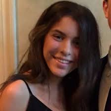 Kate Langley (katelangleyy)