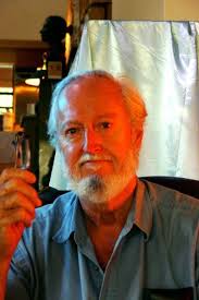 Daniel Hawkins Obituary