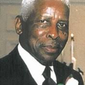 Search John Womack Obituaries and Funeral Services