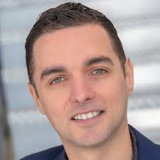 Trouvez un freelance Bing-ads disponible sur Malt