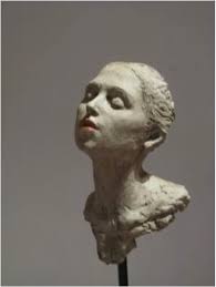 370 Female Portrait Busts ideas in 2025