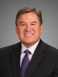 Linebarger, Goggan, Blair, & Sampson, LLP