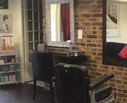 Maybe you would like to learn more about one of these? Salon Tendance Coiffure A Brie Comte Robert