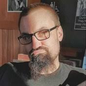 Clover Family Obituaries