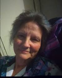 Arpil 2024 Newsletter