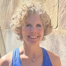 Sara Drummond — SouthernOm