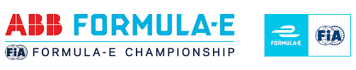 From wikimedia commons, the free media repository. Inside The Powertrain Of A Formula E Car