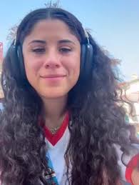 We have a special message from 2011 Communications alumna, Nikki Oliver,  straight from the Paris Olympics! 🇫🇷✨ She extends a heartfelt thank you  to the entire Dreyfoos family for their unwavering ...