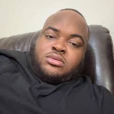 I can't be f**cked with “ 👹 “ can't nobody f**CK with me “ 👹👹  #CheckComments