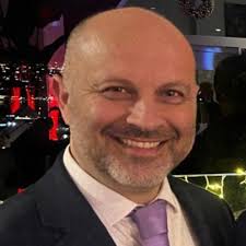 atstill #doproud #osteopathicmedicine