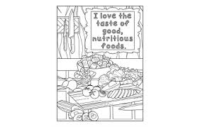 Ghosts and ghouls colouring book: Coloring Pages For Adults Printable Coloring Pages