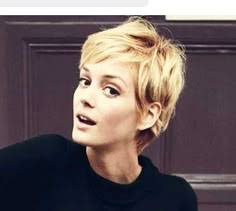 Maria Lundquist (iapia74)