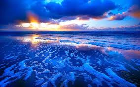 Check spelling or type a new query. Deutsch Gewusst Wie Einen Wurdigen Tv Auf Tv Sender Auswahlen Pakite Macbook Air Wallpaper Beach Wallpaper Ocean Wallpaper