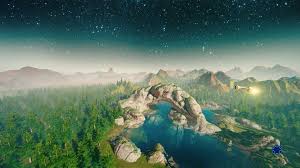 Each decision you make while managing your colony can affect the terraforming parameters, which include the. Steam Community Screenshot Does This Actually Happen In Surviving Mars Green Planet