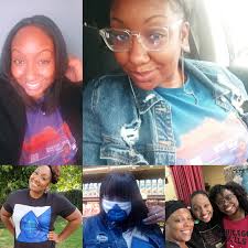 Flux Threads (@flux_threads) • Instagram photos and videos