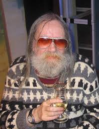 Wen datet helge schneider he had 4 different wives. Charly Weiss Ist Gestorben Helge Schneider Mobile Webseite