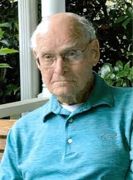 Obituary information for Oscar Masters