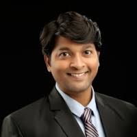 Saumil Sheth Email & Phone Number