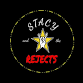 Stacy and the Rejects event image