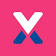 Logo de Visolux Sign Company