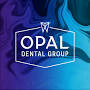 Opal Dental from m.facebook.com