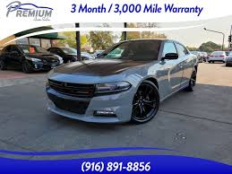 Image result for Destroyer Gray 2017 Dodge