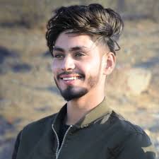 Ladnun premier league lpl Teams