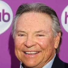 All Dorian Harewood series and films