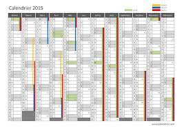 Imprimer Calendrier 2015 Gratuitement Pdf Xls Et Jpg