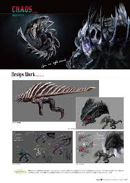 Pin On Devil May Cry