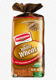 Massimo 100% whole wheat loaf 420gm, rm 3.50. Amul Whole Wheat Bread Image Whole Grain Bread India Hd Png Download Vhv