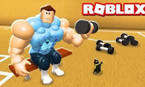 Roblox is licensed as freeware for pc or laptop with windows 32 bit and 64 bit operating system. Roblox Pc Version Full Game Free Download Archives The Gamer Hq