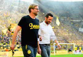 No signings, no goals as chiefs crash out of mtn8. Zinnbauer Hashtag On Twitter