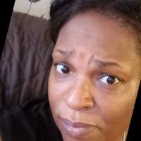 30+ "Ciara Boyd" profiles