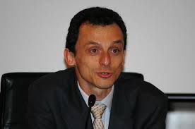 El astronauta Pedro Duque impartirá una conferencia en el Paraninfo de la  ULPGC