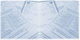 Include the page number in the parenthetical citation. Parking Citations Appeals