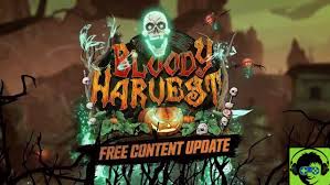 Solve pumpkin puzzle borderlands 3. Is Lan Play Supported In Command And Conquer Remastered