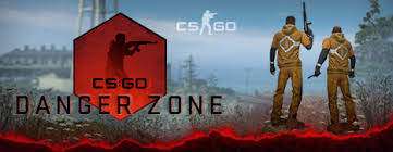 How to download cs go for pc · first, open your chrome browser & search about the ocean of games website. News Now Free To Play On Steam Counter Strike Global Offensive