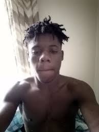 Benjamin Damm's Instagram, Twitter & Facebook