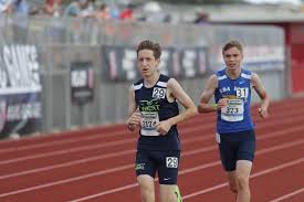 Jun 14, 2021 · michael made his international debut at the 2015 junior world championships. Aau Junior Olympic Games Hchsa Harris County Houston Sports Authority