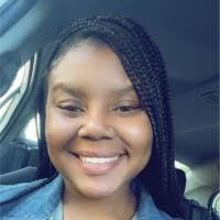 40+ "Currington" profiles