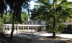 Bel met onze doorschakeldienst, het is mogelijk dat informatie niet gevonden kan worden. Game Reality Camp 8 13 Zomerkampen Net