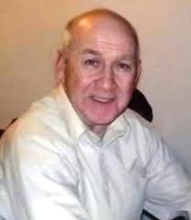 William Cromer's Instagram, Twitter & Facebook