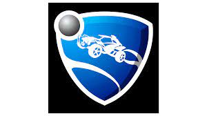 It's a big, sharp display that works as well in excel as it does in. Rocket League Logo Symbol History Png 3840 2160
