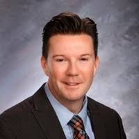 30+ "Stanley Carlson" profiles