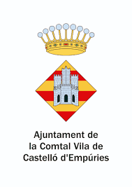 In spagnolo castellón de ampurias) è un comune spagnolo di 12.111 abitanti situato nella comunità autonoma della catalogna. Ajuntament De Castello D Empuries Web Oficial